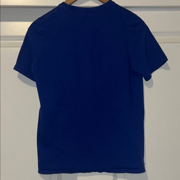 Dallas Mavericks Kids shirts - Picture 4 of 8